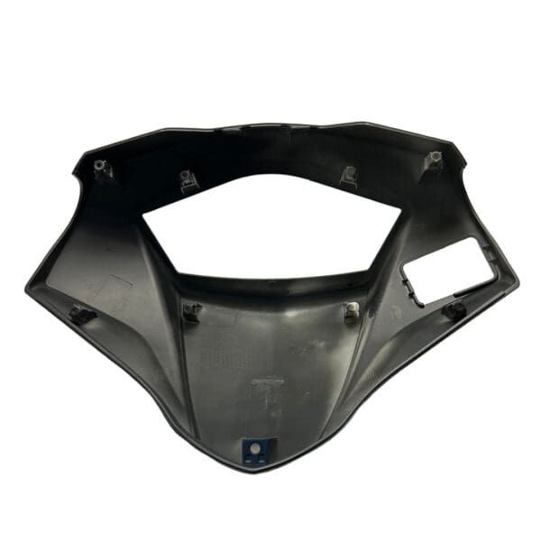 Upper Headset Cover; CSC Nitro Sport - Image 3