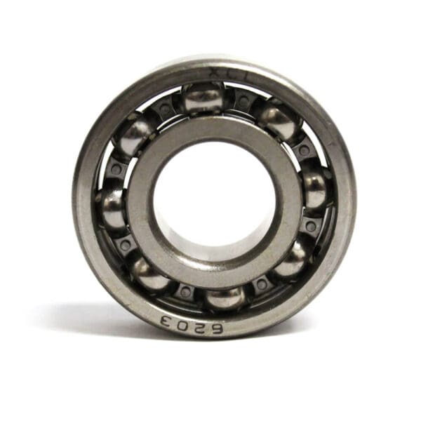 6203 Bearing; GY6 - Image 2