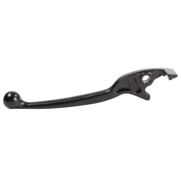 Blue Line Brake Lever (Disc, RH); GY6, 139QMB - Image 4
