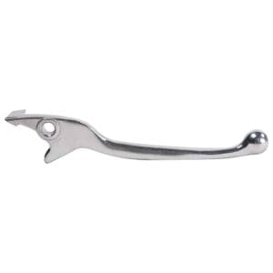 Blue Line Brake Lever (Disc