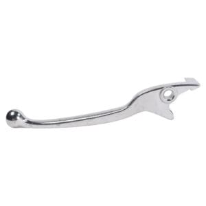 Blue Line Brake Lever (LH