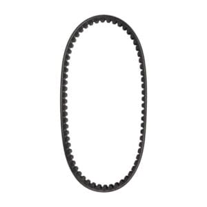 Blue Line CVT Drive Belt 669 18 30; 139QMB