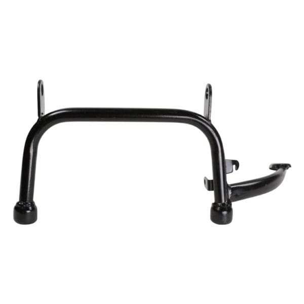 Blue Line Center Stand; GY6 - Image 2