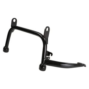 Universal Parts Center Main Stand