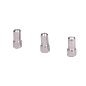 Universal Parts Clutch Pin