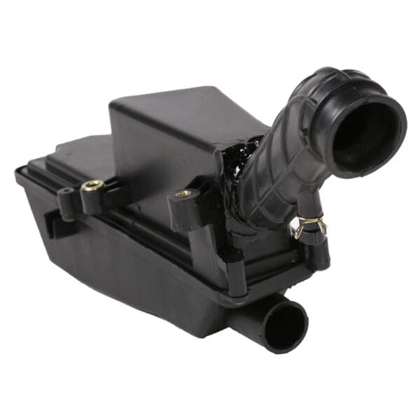 Blue Line Complete Air Box Assy; 139QMB - Image 2