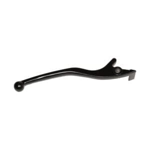 Blue Line Right Hand Front Brake Lever; NIU Nqi