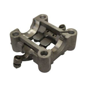 Blue Line Rocker Arm Assembly (Type 2