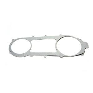 Blue Line Transmission Cover Gasket (OEM
