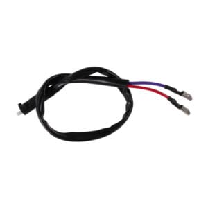 Brake Light Switch; CSC go.