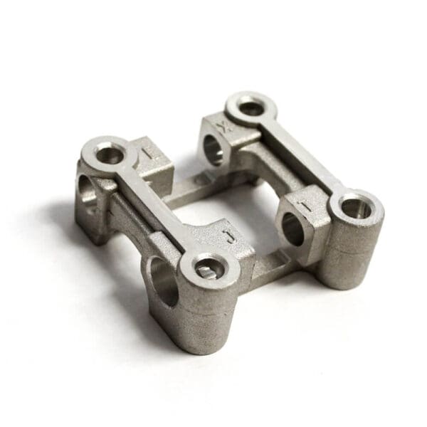 Camshaft Holder (Complete); 139QMB - Image 5