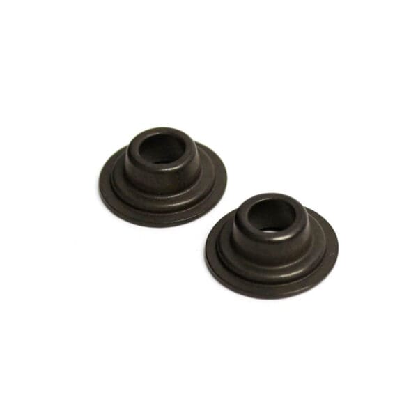 Complete Valve Assembly; CSC Go., 139QMB - Image 4