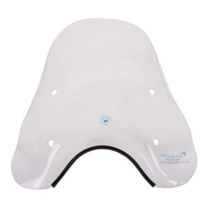 Cuppini Windshield (Mini); P-Series