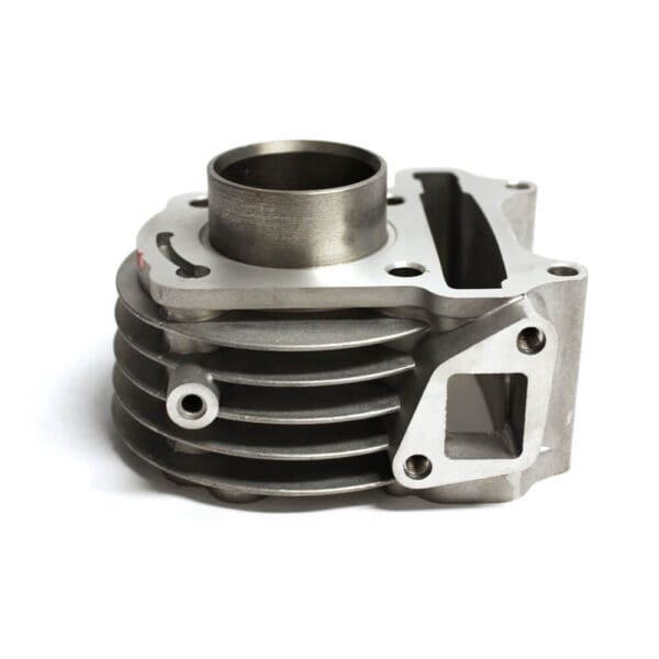 Cylinder; 139QMB - Image 3