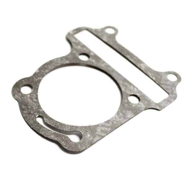 Cylinder Gasket; 139QMB - Image 2