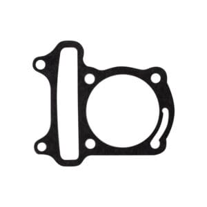 Cylinder Gasket; 139QMB
