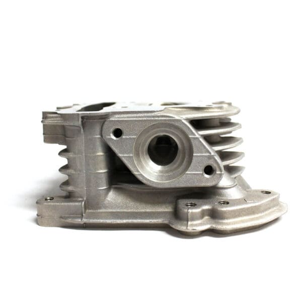 Cylinder Head; 139QMB - Image 3