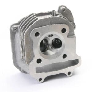Cylinder Head (OEM