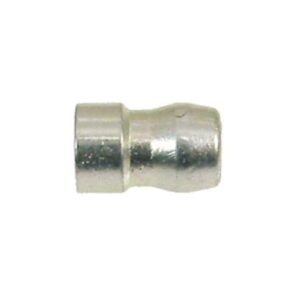 Denso Spark Plug Terminal Nut