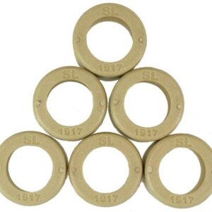 Roller Weights
