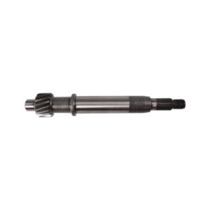 Driveshaft; 139QMB