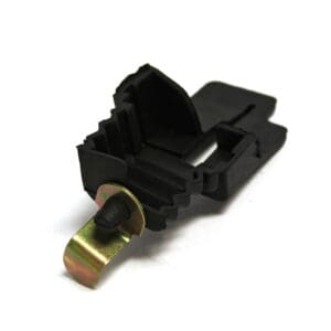 Drum Brake Actuator Dust Cover (Rubber