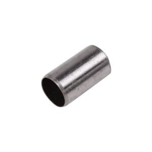Engine Dowel Pin (8×14); CSC go.