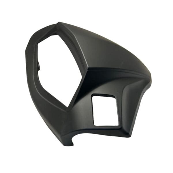 Upper Headset Cover; CSC Nitro Sport - Image 2