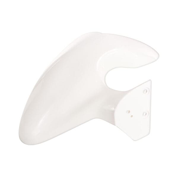 Front Fender; CSC Pug - Image 2