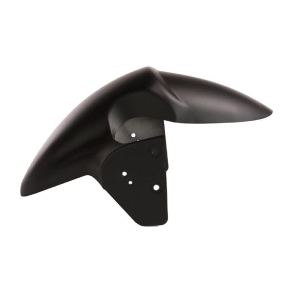 Front Fender; CSC Pug - Image 3