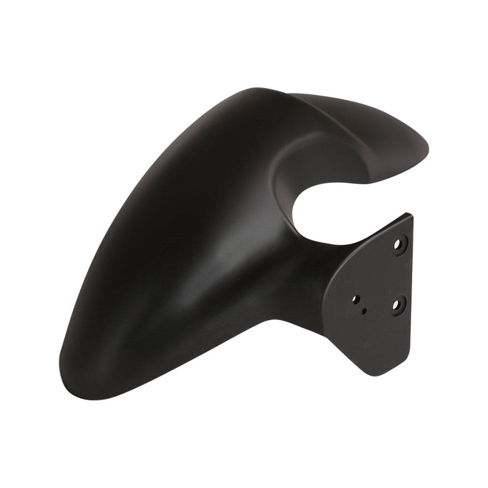 Front Fender; CSC Pug 1 Front Fender; CSC Pug