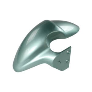 Front Fender; CSC go