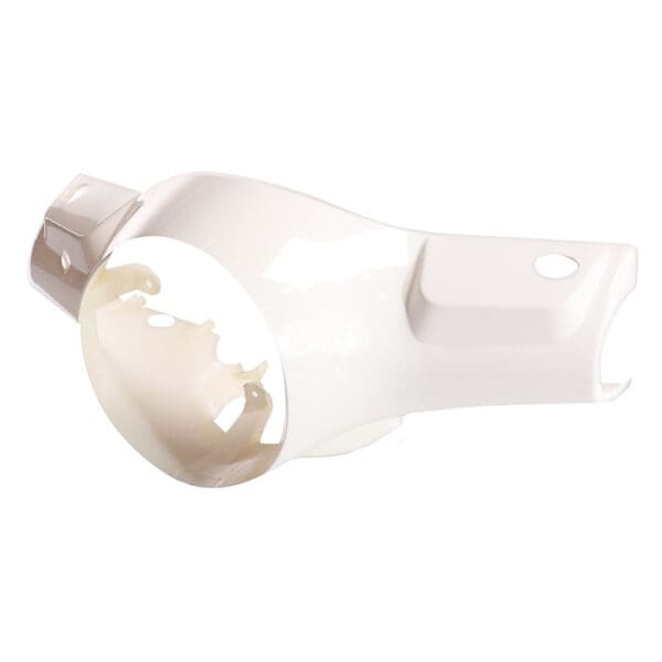 Front Headset Cover; CSC Bella Classic 50 - Image 2