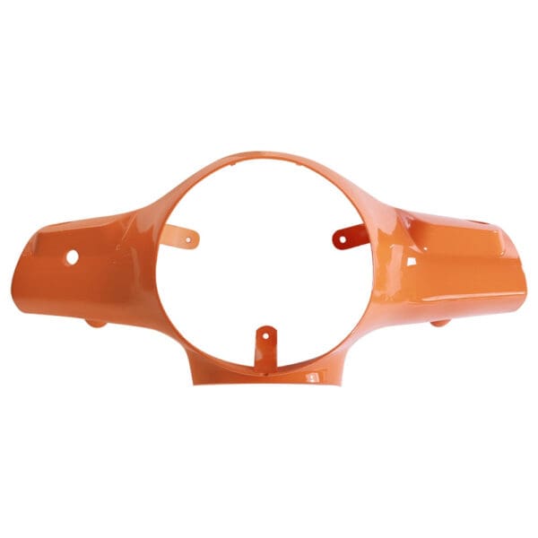 Front Headset Cover; CSC Bella Classic 50 - Image 4