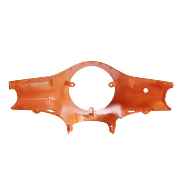 Front Headset Cover; CSC Bella Classic 50 - Image 5