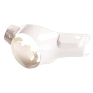 Front Headset Cover; CSC Bella Classic 50