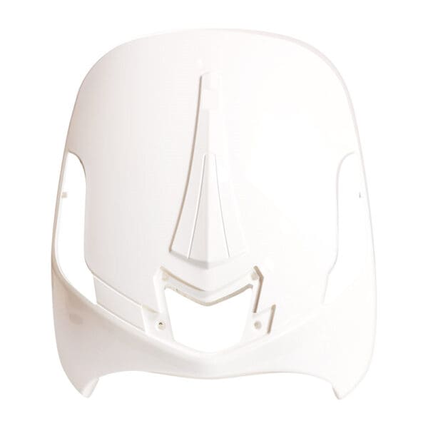 Front Horn Cover; CSC Bella - Image 2