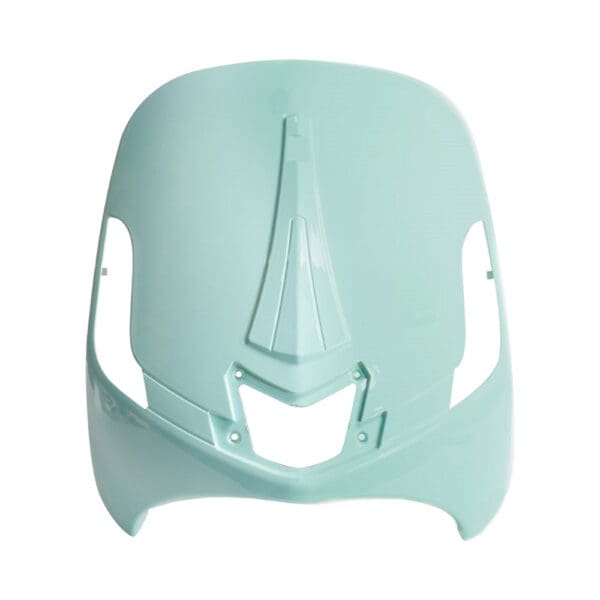 Front Horn Cover; CSC Bella - Image 3