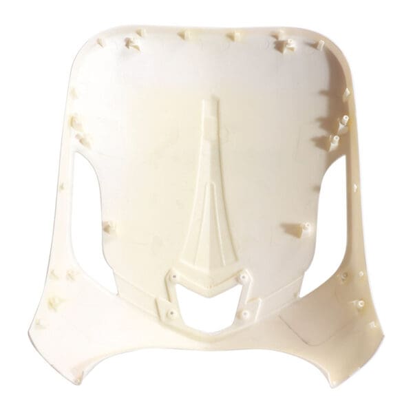 Front Horn Cover; CSC Bella - Image 4