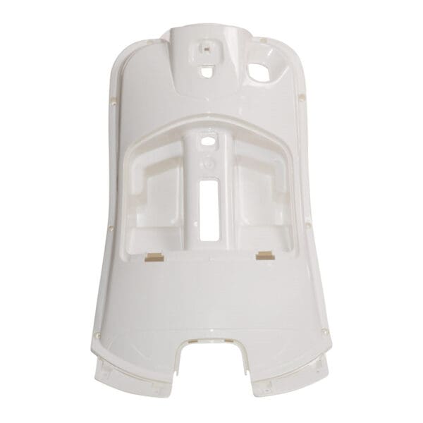 Front Inside Legshield; CSC Bella - Image 2