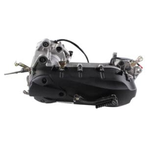 GY6 Engine (Long Case