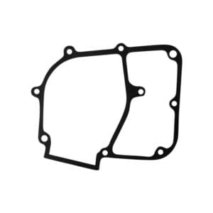 Gasket Crank Case; CSC go.