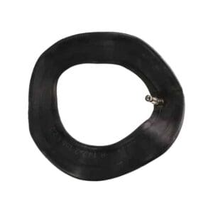 Green Line 8.5x2.0 to 9.5x2.3 Inner Tube - Angled Valve 0°