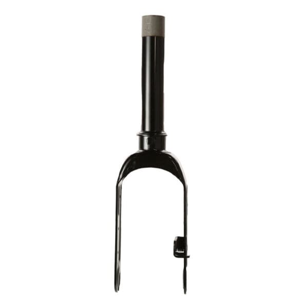 Green Line Front Fork; Segway Ninebot Max G30 - Image 2