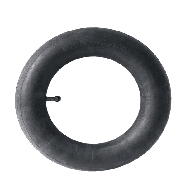 Green Line Inner Tube with 45 Degree Angled Valve (10*3.0) 1 Green Line Inner Tube with 45 Degree Angled Valve (10*3.0)