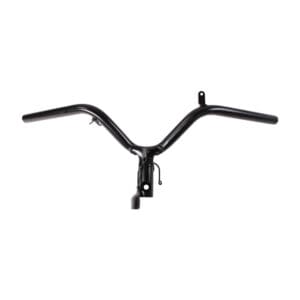 Handlebars (7/8).; CSC go.