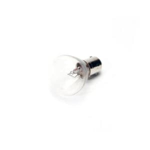 Headlight Bulb (12 Volt 25/25 Watt