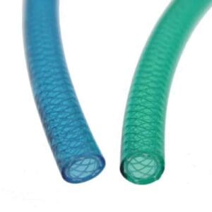 Helix Racing Products 1/4" High Pressure Tubing