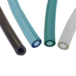 Helix Racing Products 1/8" Carburetor Vent Line