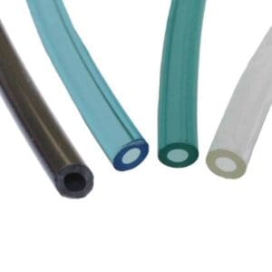 Helix Racing Products 1/8" Carburetor Vent Line